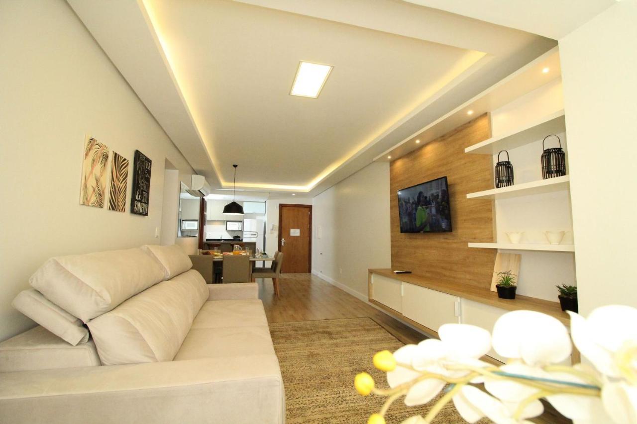 Apartamento 500 Metros, Rua Coberta Centro -parque Da Vinicola Gramado