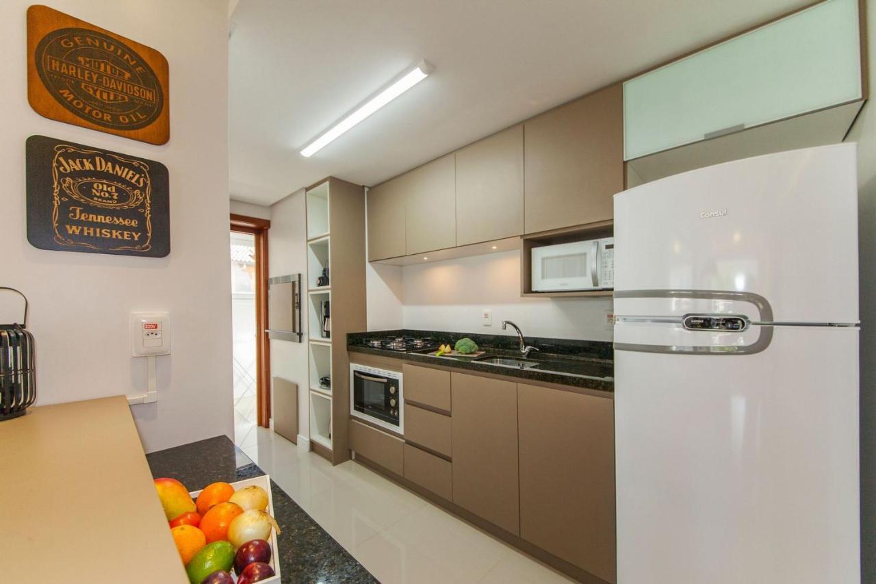 500 Metros, Rua Coberta Centro -parque Da Vinicola Apartamento Gramado