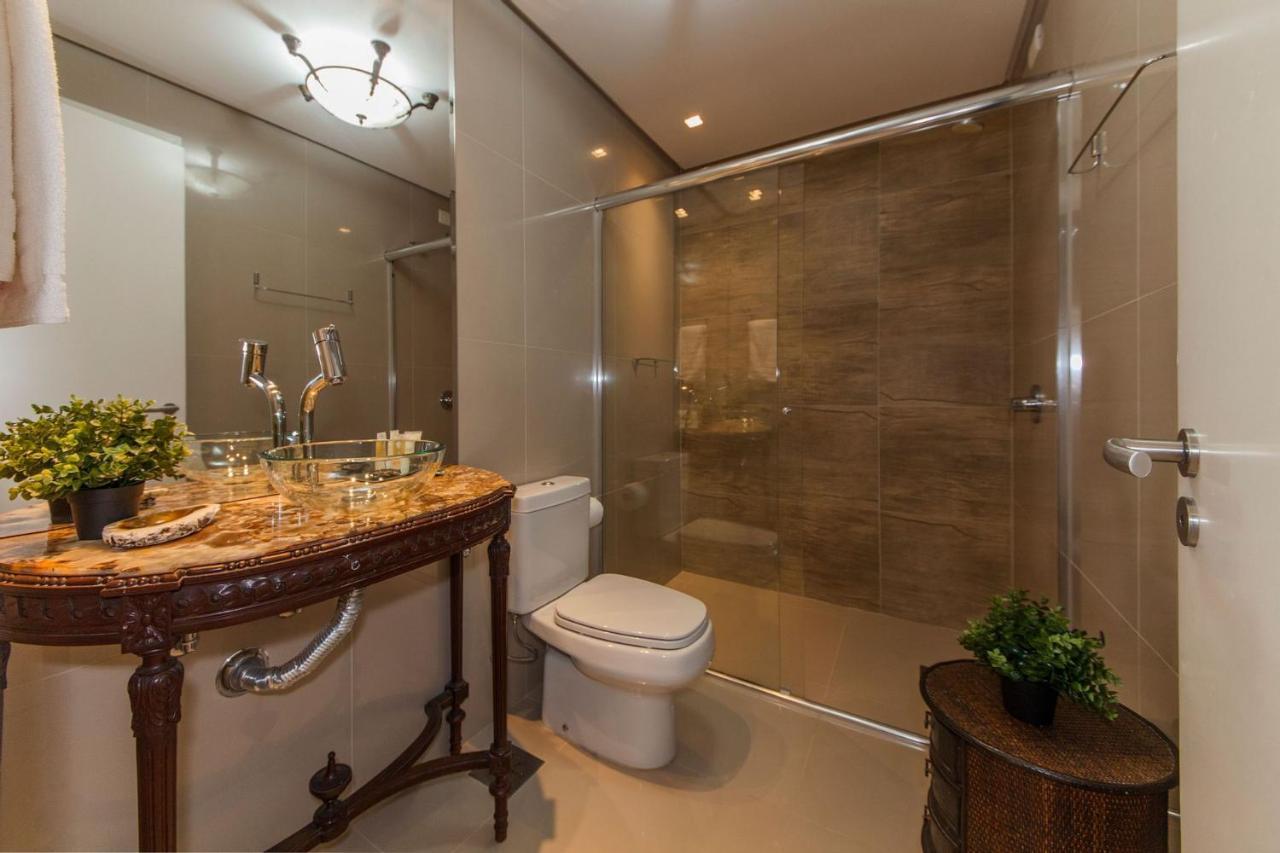 600 Metros, Rua Coberta - Centro Via Florida Apartamento *
