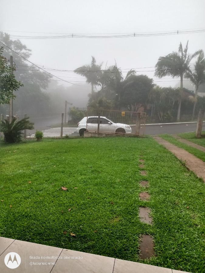 Casa Da Nonna Gramado