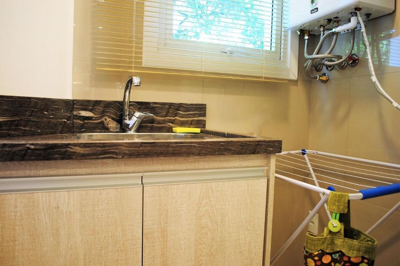 Apartamento Flores Da Montanha Aconchego Gramado