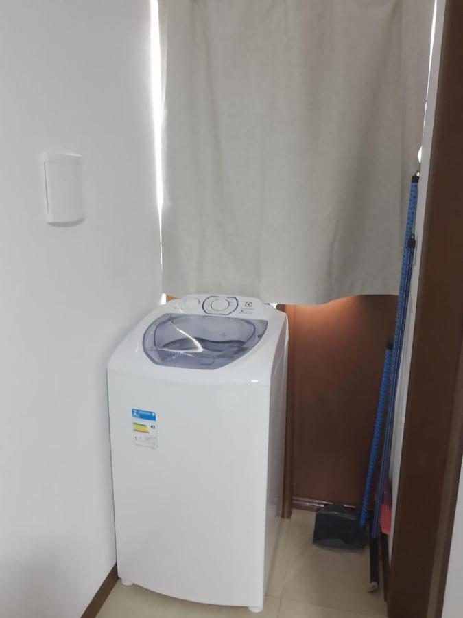 Jcl6 Apartamento