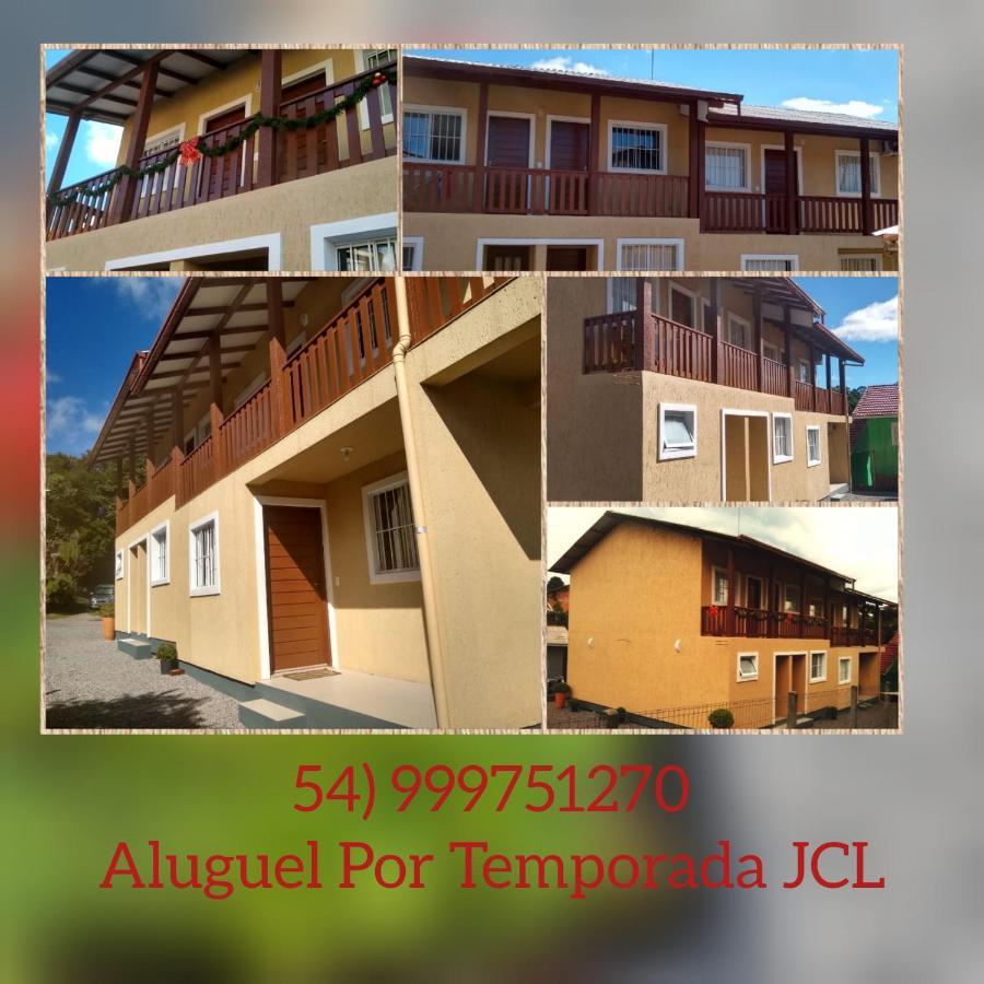 Jcl6 *