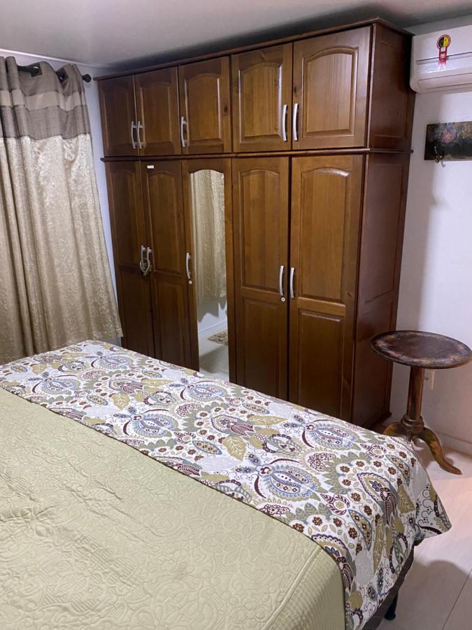 Apartamento Em - Solar Da Encosta Apartamento Gramado