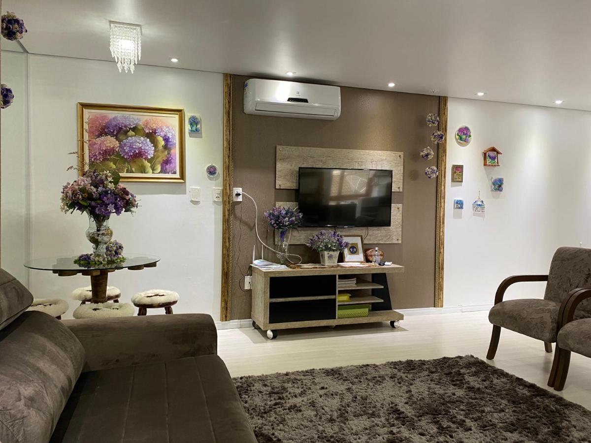 Apartamento Em - Solar Da Encosta Apartamento *