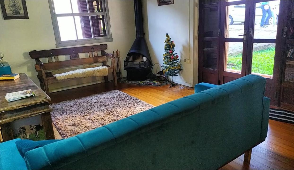 Gramado Guest House Gramado