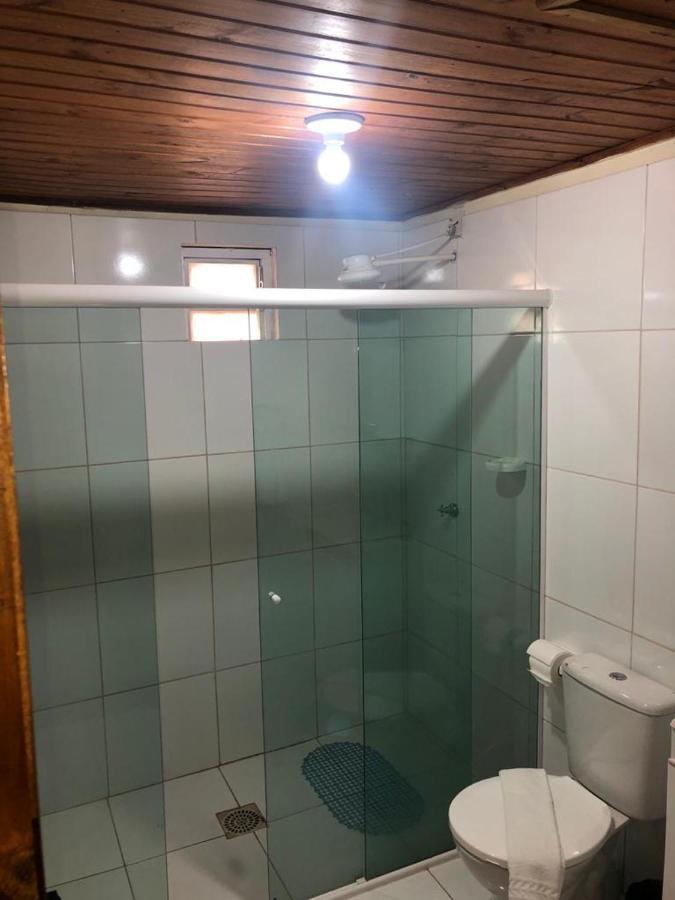 Casa de hóspedes Bem Estar