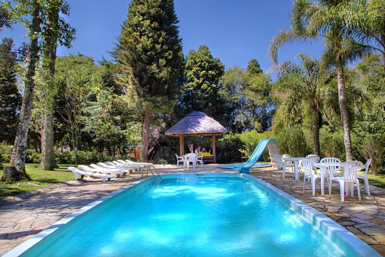 Hotel Palace 3*