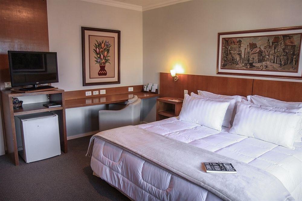 Bavaria Sport Hotel 5*