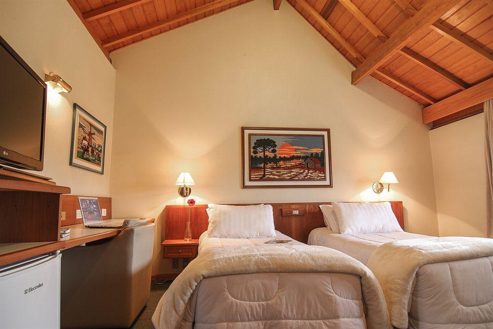 Hotel Bavaria Sport