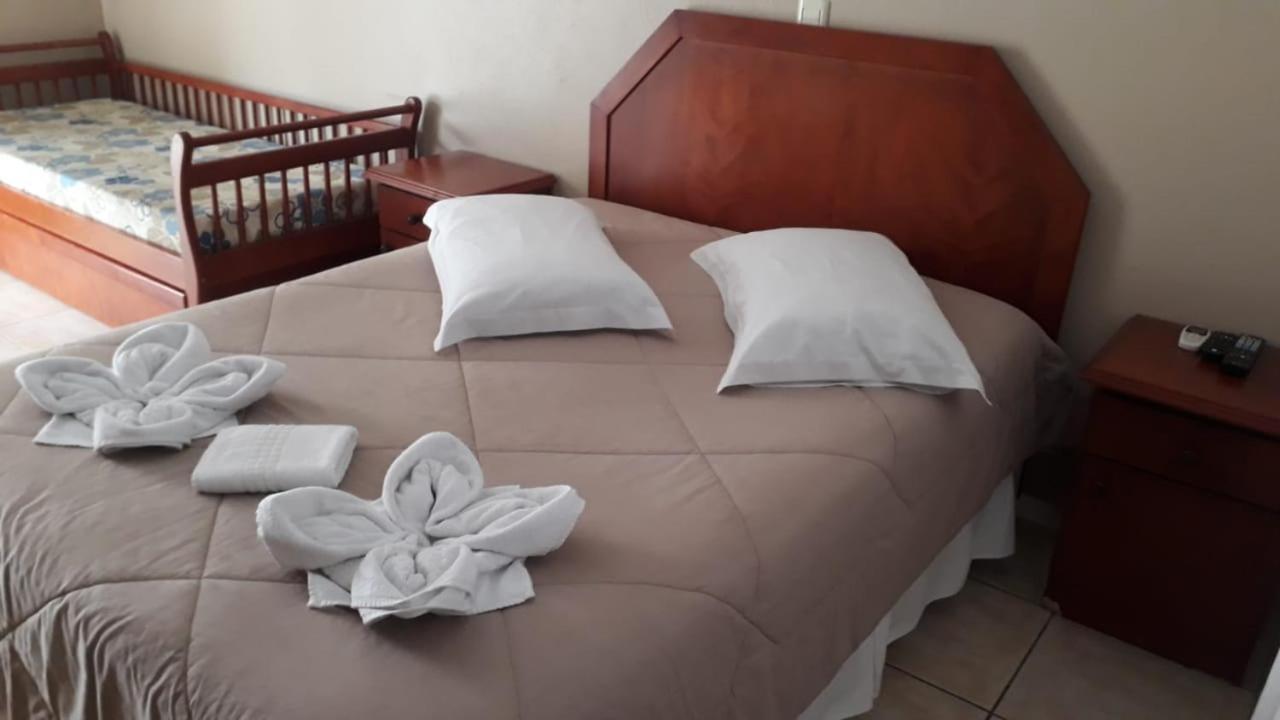 Sulla Collina Centro De Localizado Proximo Da Rua Coberta Apartamento