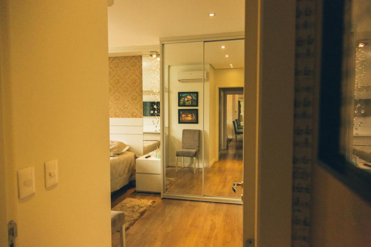 Apto Fofo Apartamento *