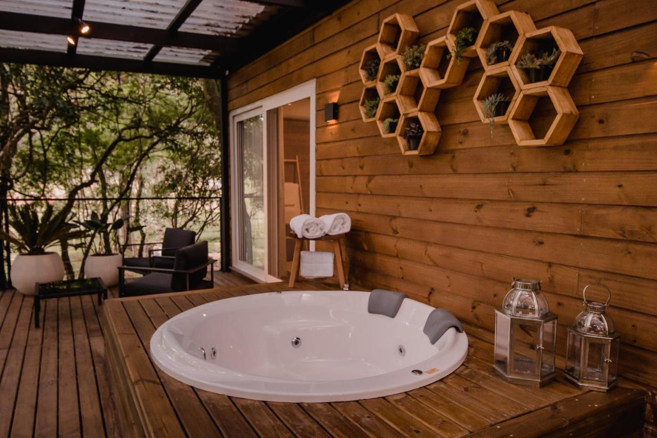 Nambu - Exclusive Gramado