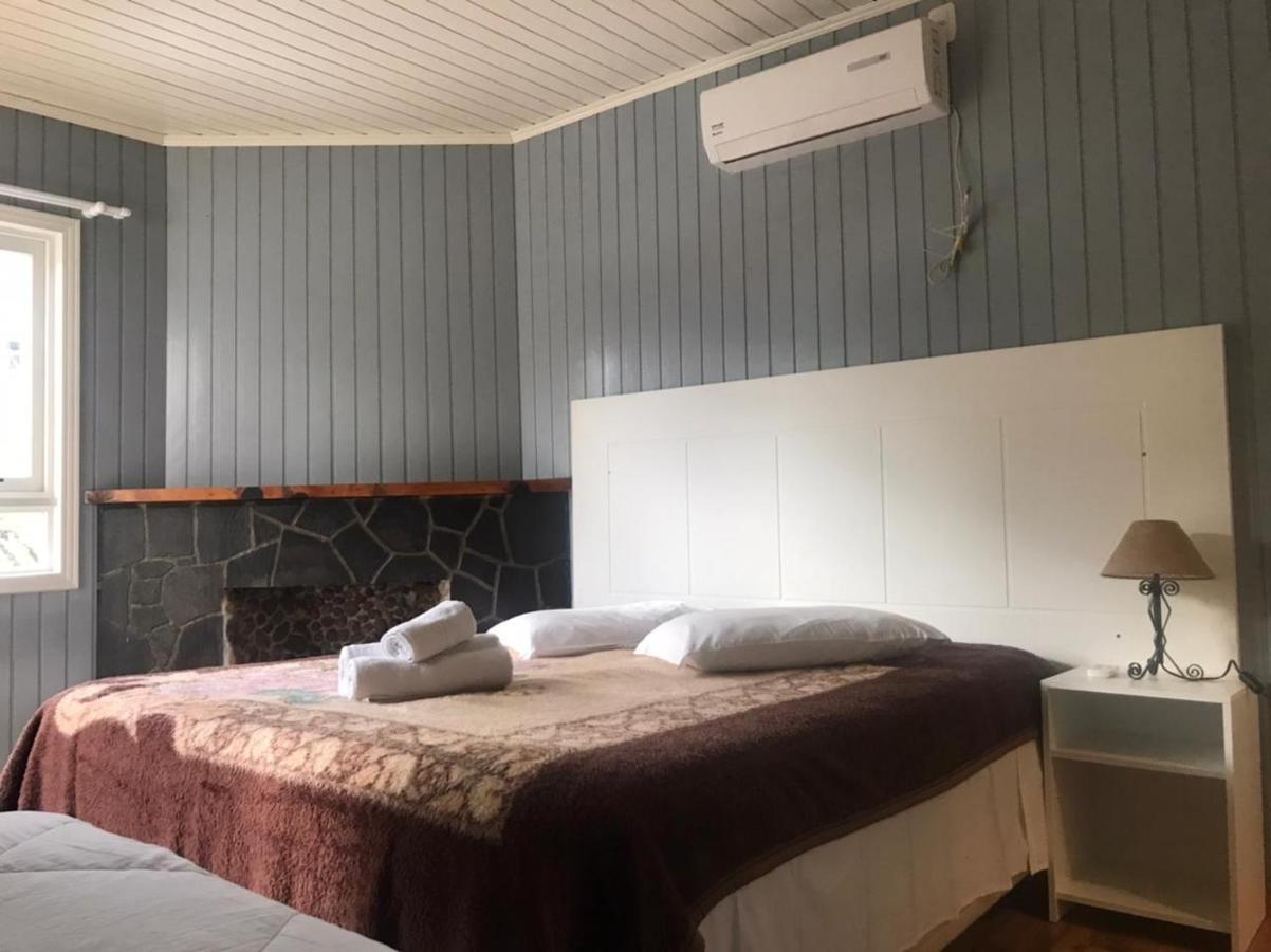 Apartamento Sulla Collina Centro De Localizado Proximo Da Rua Coberta *