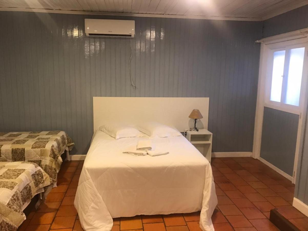 Apartamento Sulla Collina Centro De Localizado Proximo Da Rua Coberta *