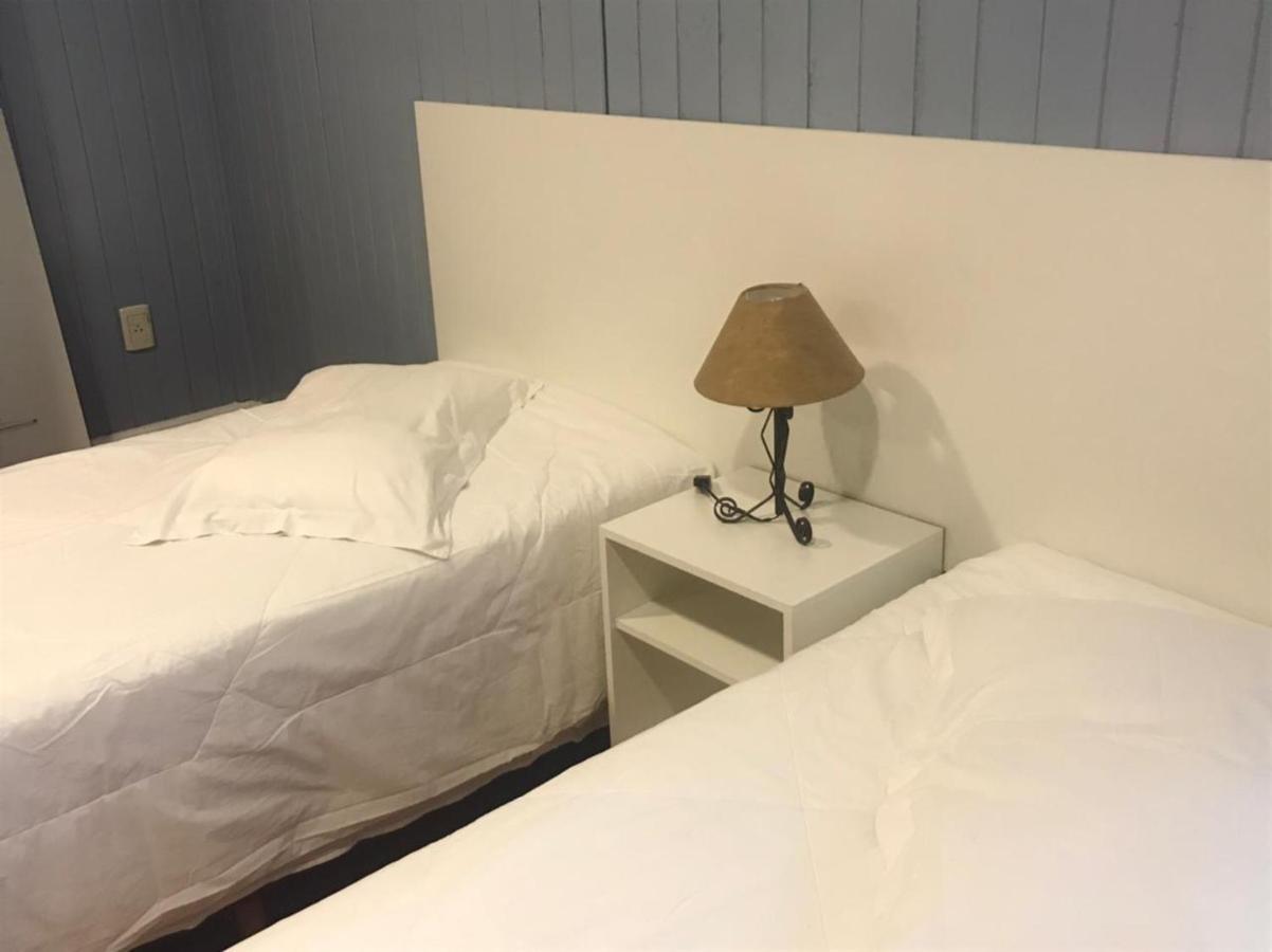 Apartamento Sulla Collina Centro De Localizado Proximo Da Rua Coberta *
