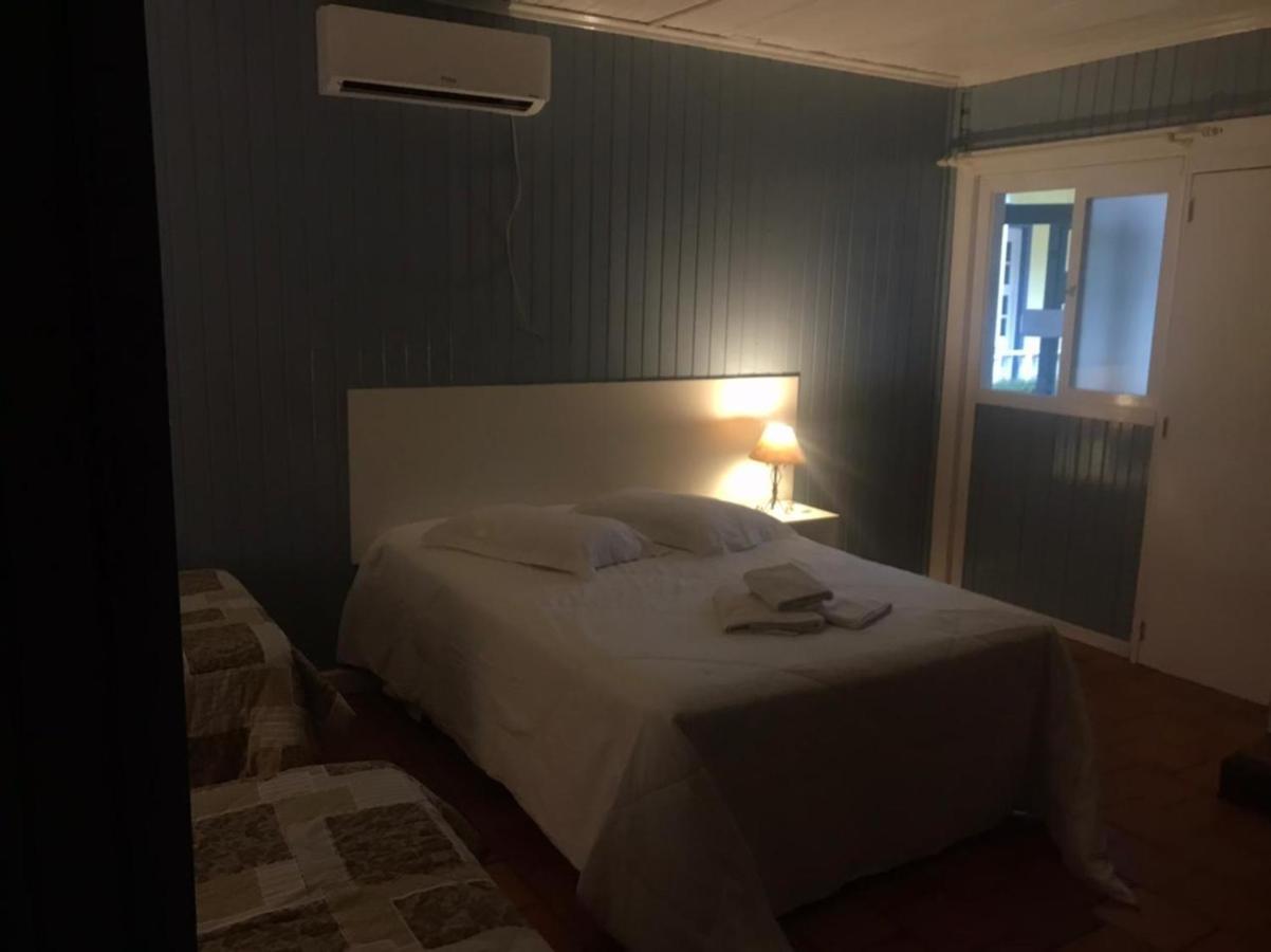 Apartamento Sulla Collina Centro De Localizado Proximo Da Rua Coberta *