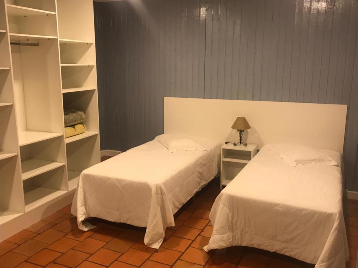 Apartamento Sulla Collina Centro De Localizado Proximo Da Rua Coberta *