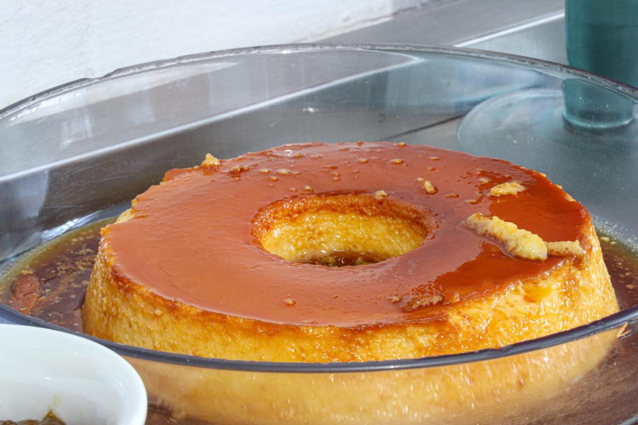 Pensão Tia Eni 3*