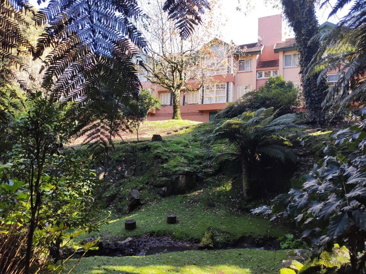 Agradavel 2quartos Familia Prox Ao Negro - 4 Min Do Centro- Com Churrasqueira