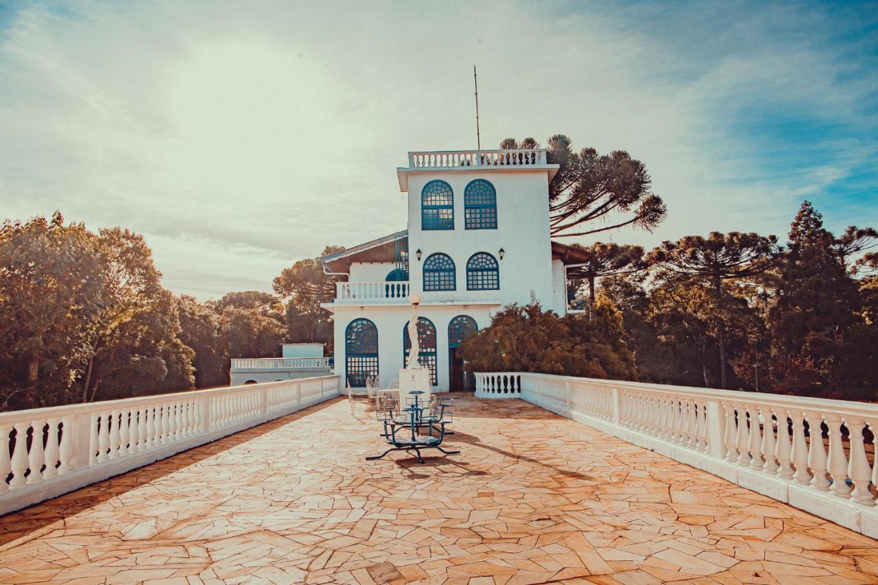 Palace Hotel 3*