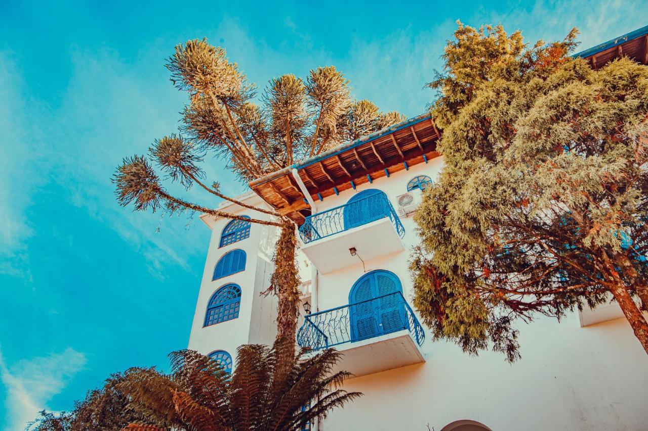 Palace 3*