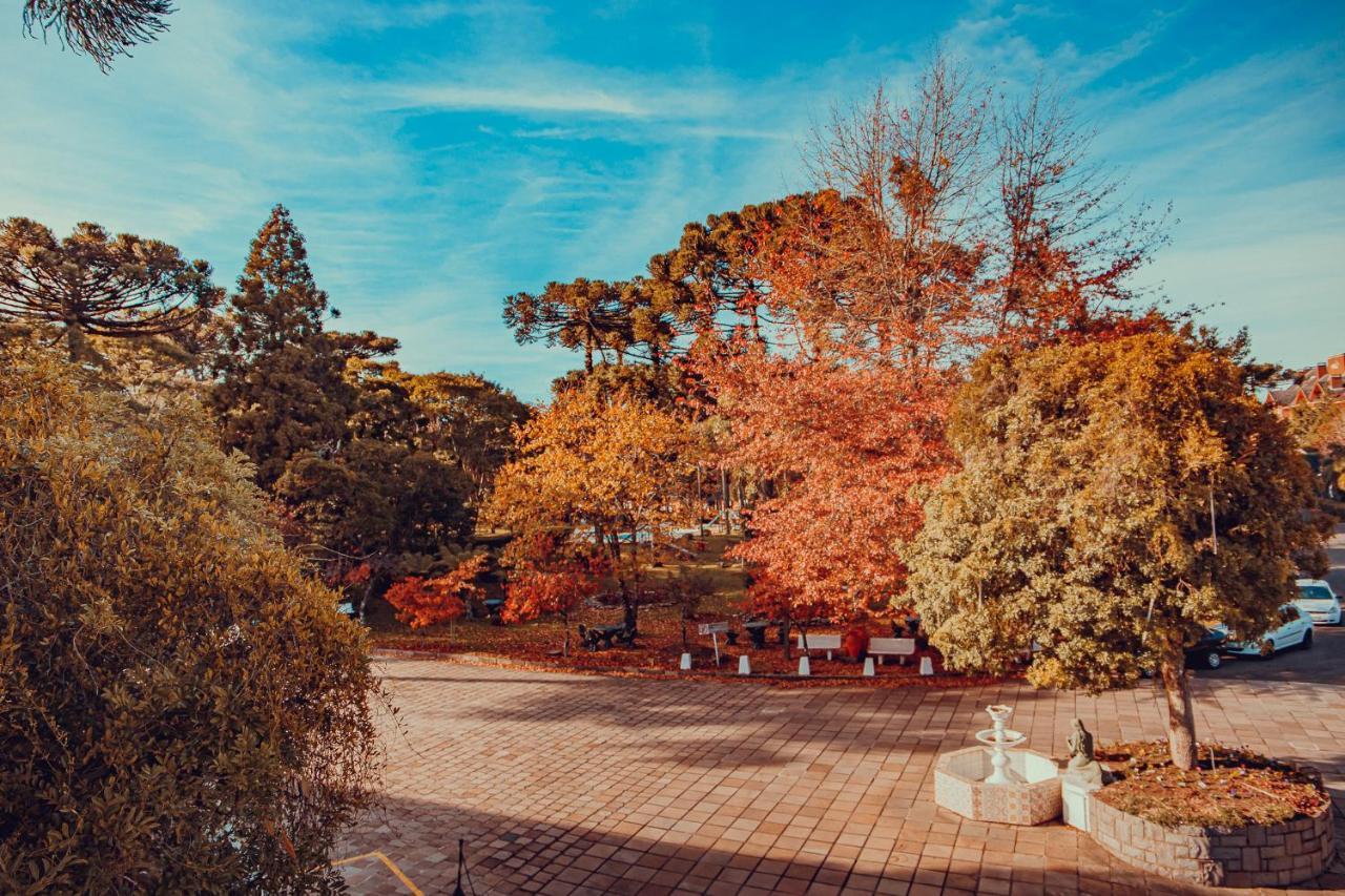 Palace Gramado