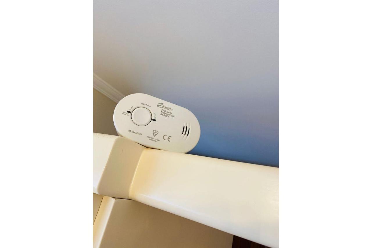 Mrg - Acolhedor 2d No Centro De Apartamento *