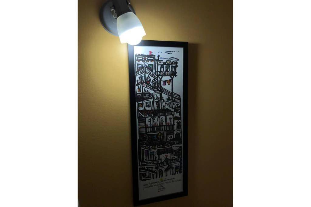 Mrg - Ensolarado 2d - Centro De Apartamento