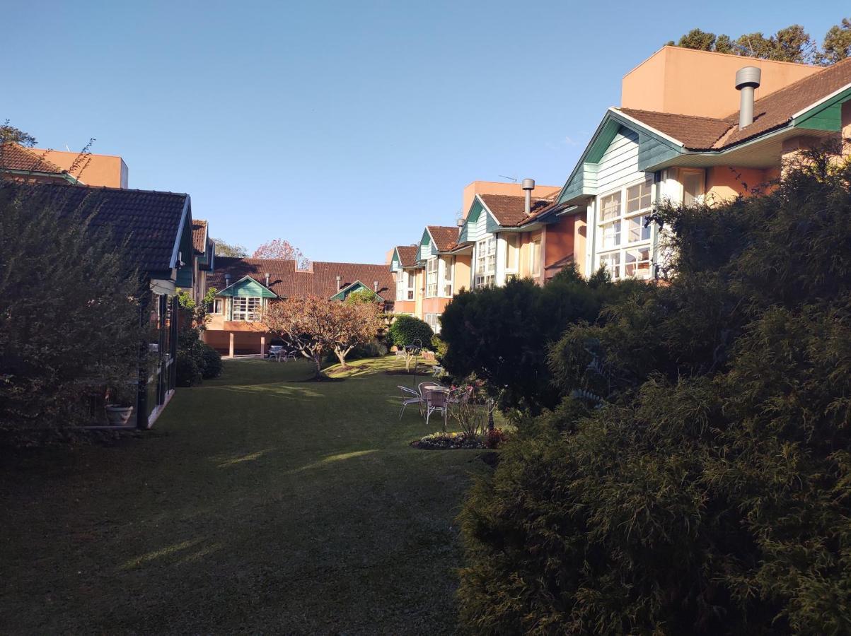 Apartamento Agradavel 2quartos Familia Prox Ao Negro - 4 Min Do Centro- Com Churrasqueira *