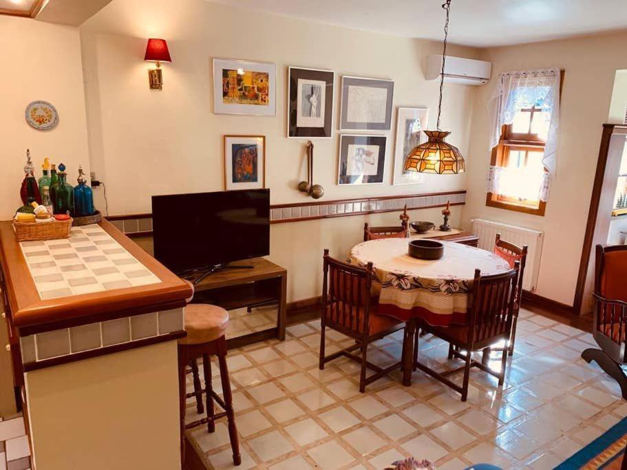 Casa de férias MRG - Casa Italiana 3D - 550 metros da Rua Coberta Gramado