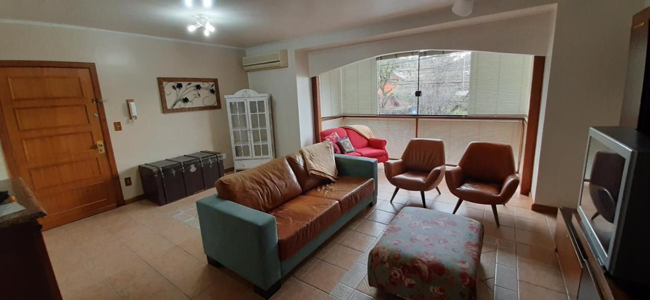 Apartamento Ap 101