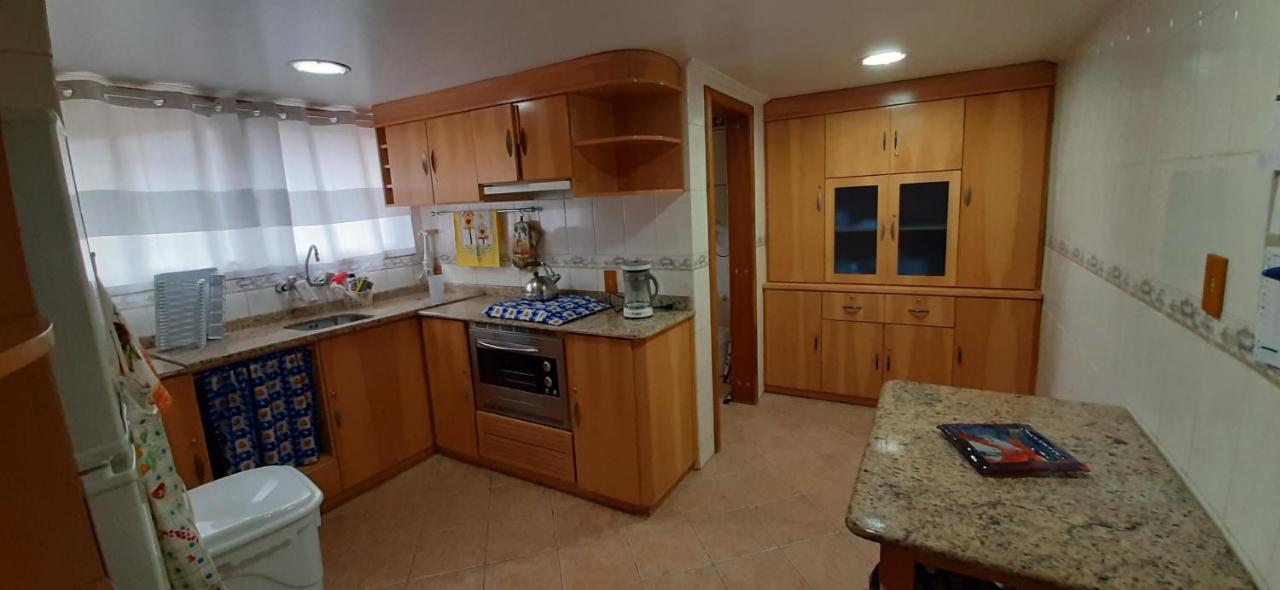 Ap 101 Apartamento