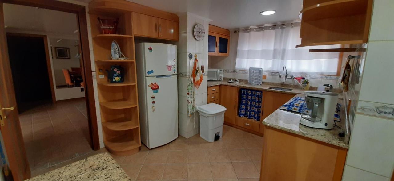 Ap 101 Apartamento