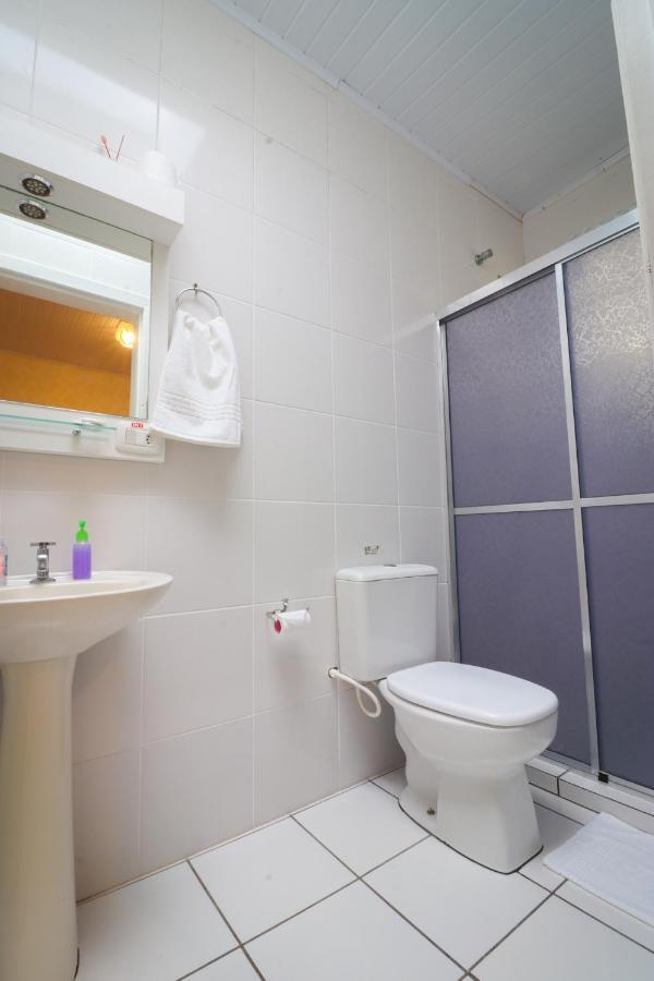 Pensão Tia Eni 3*