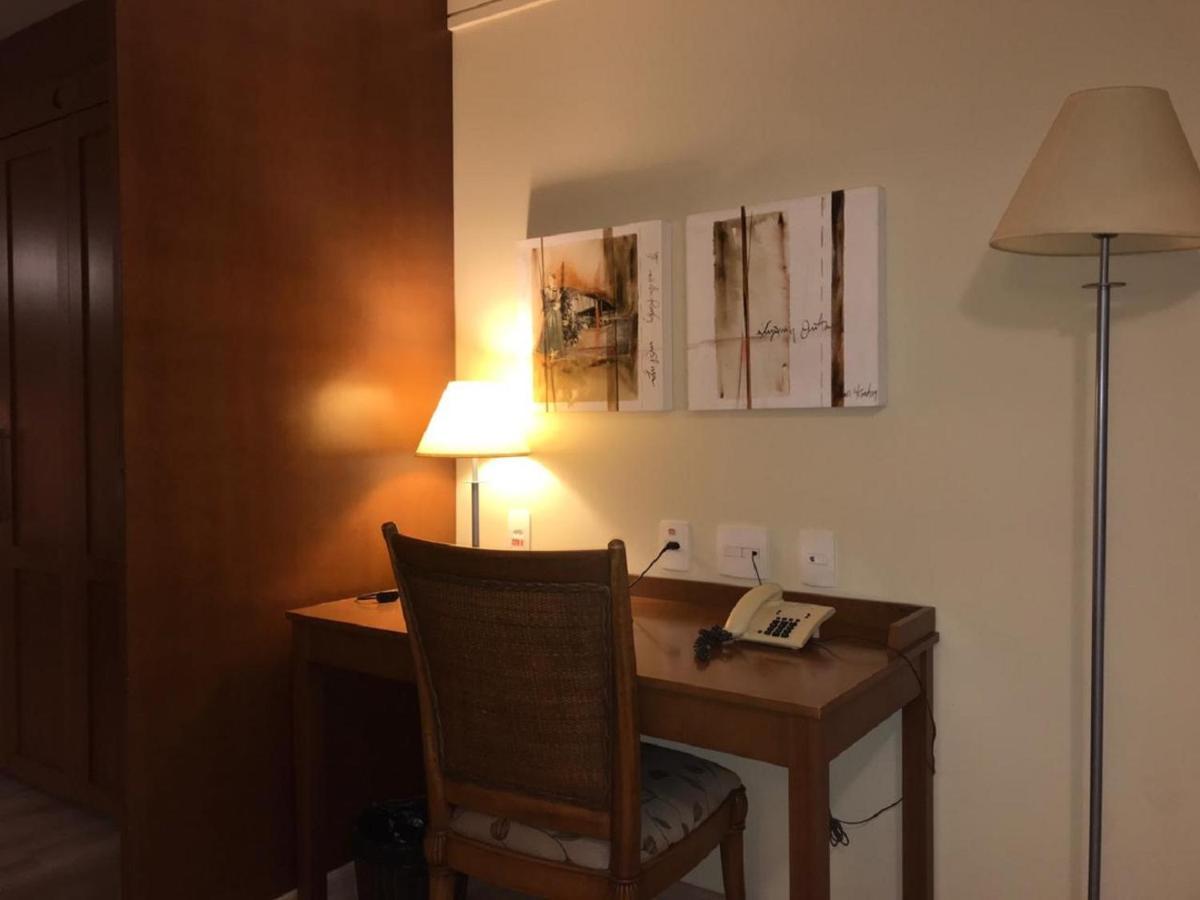 Flat em Gramado * Gramado