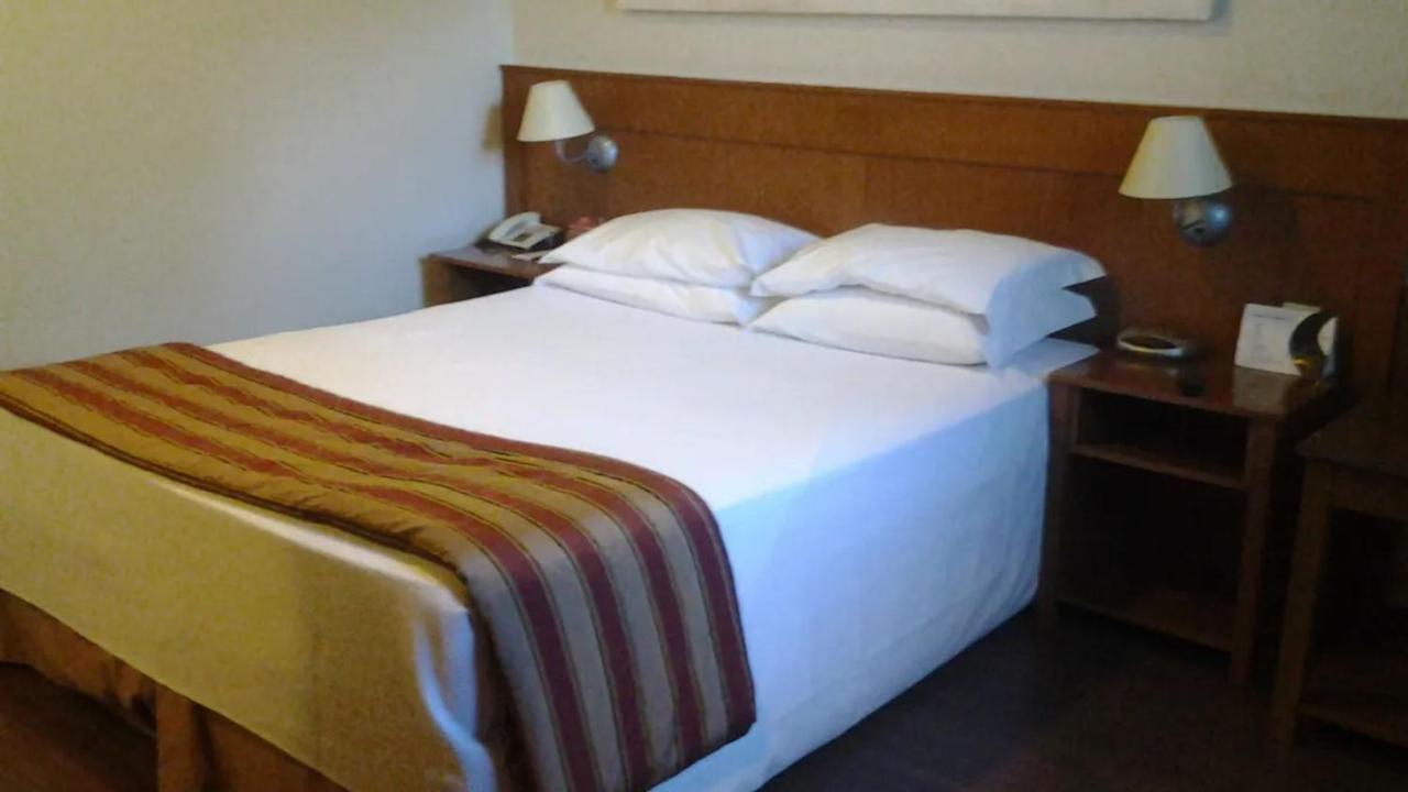 Flat em Gramado