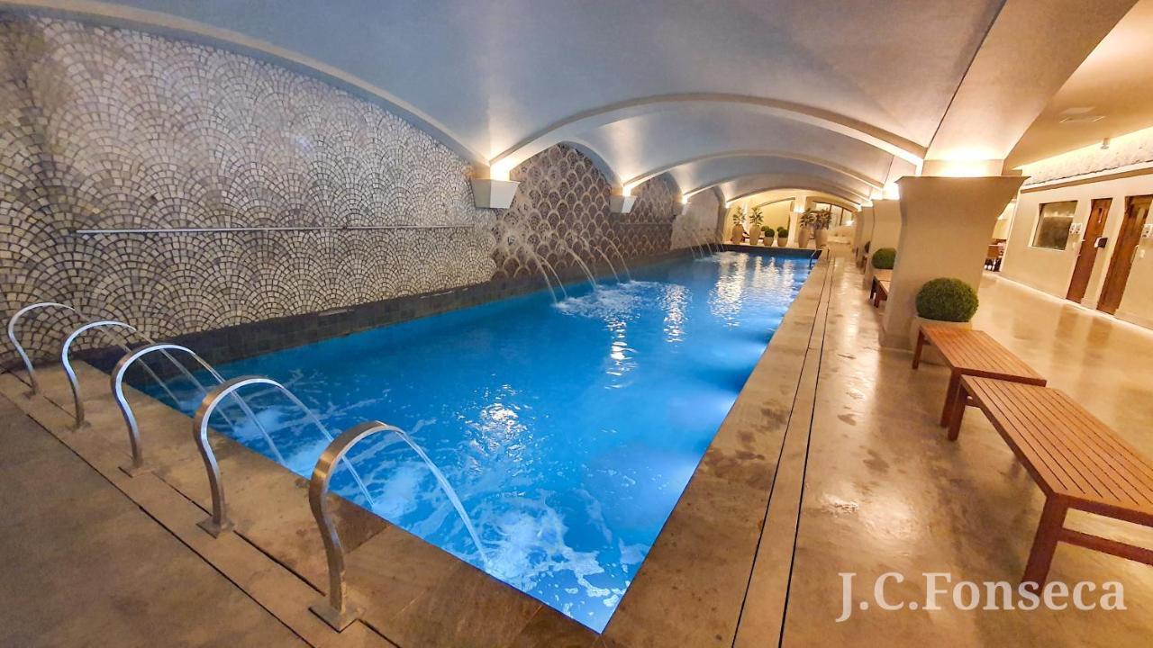 Buona Vitta Resort & Spa