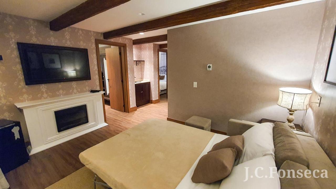 Buona Vitta Resort & Spa Resort 5*