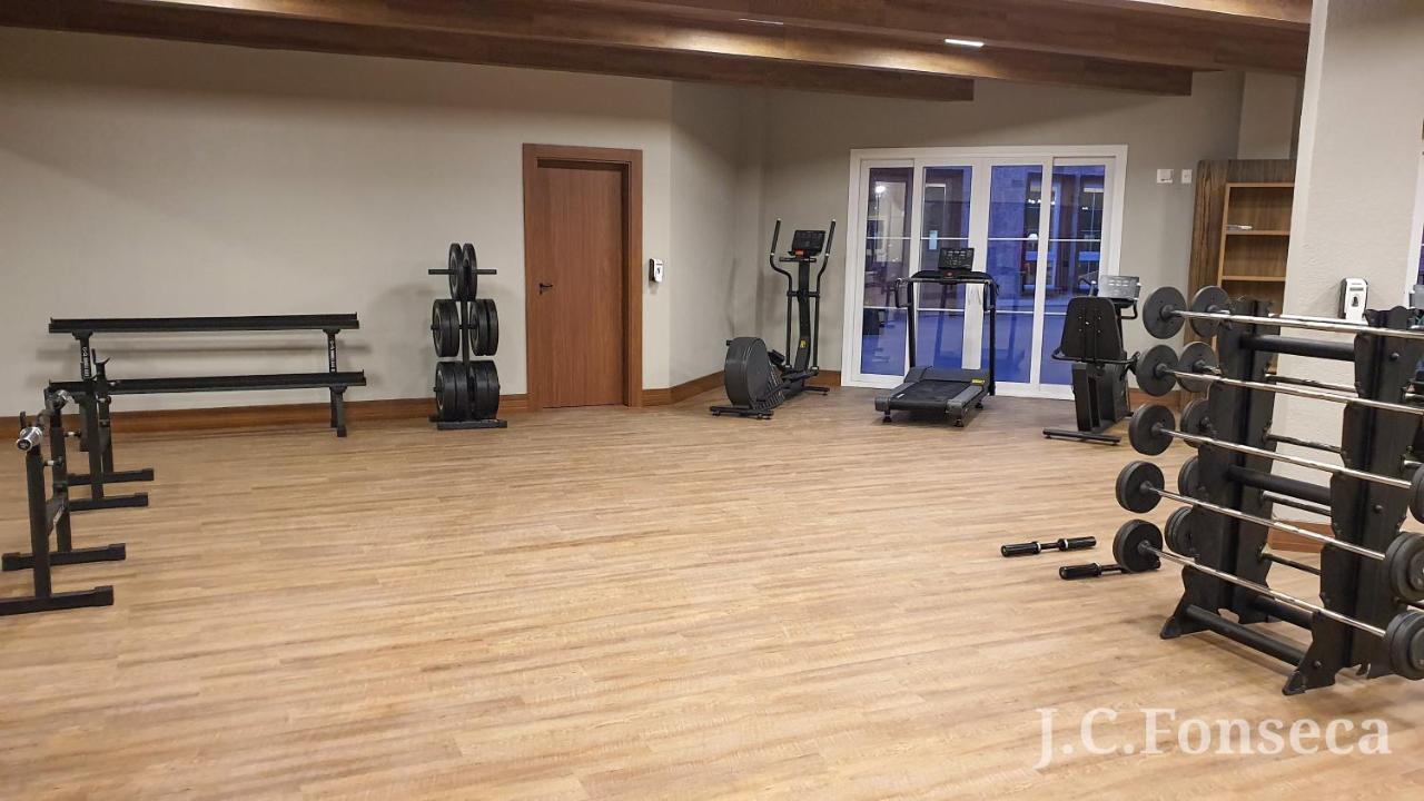 Buona Vitta Resort & Spa Gramado