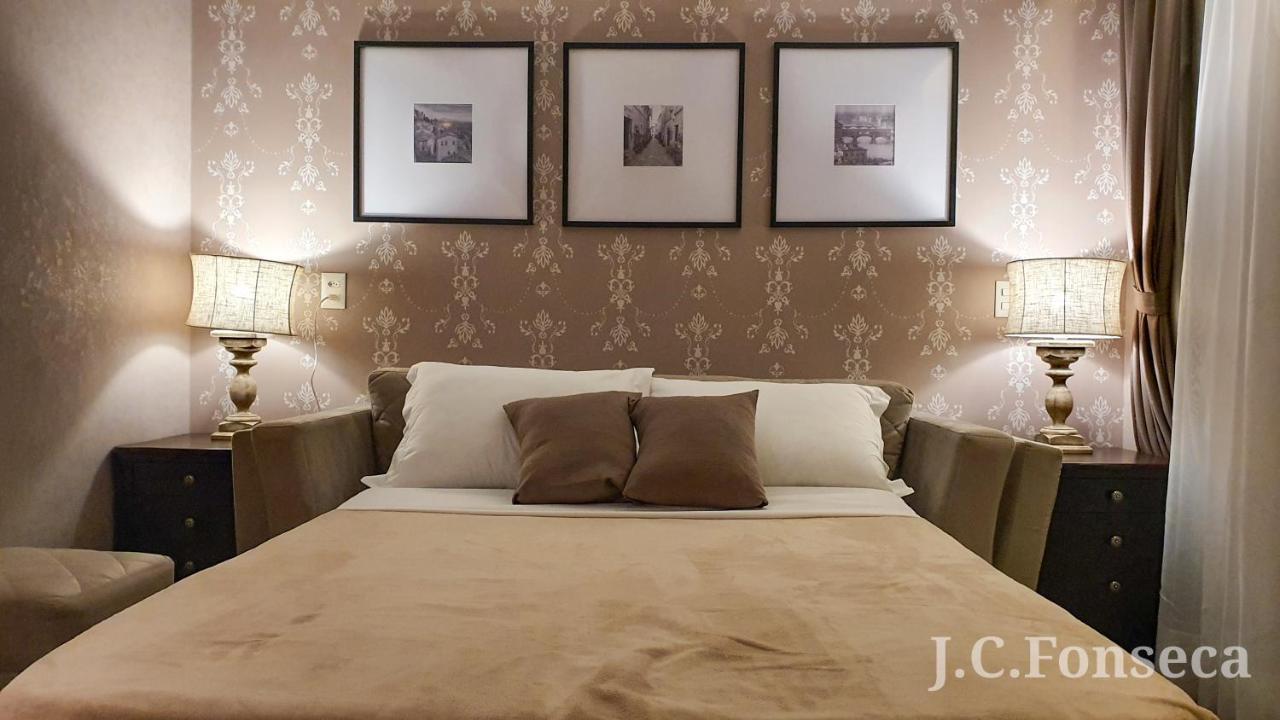 Buona Vitta Resort & Spa 5*