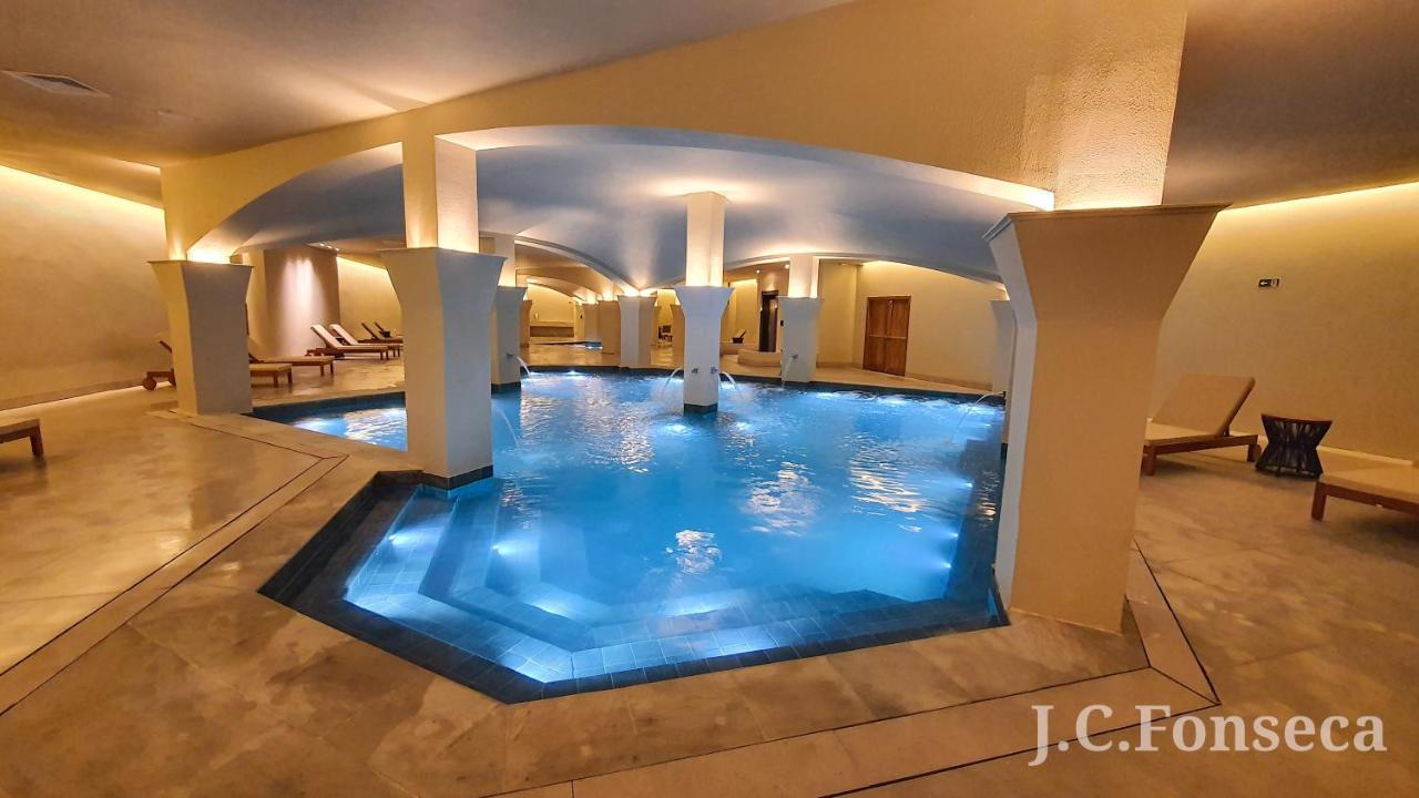 Buona Vitta Resort & Spa Resort 5*