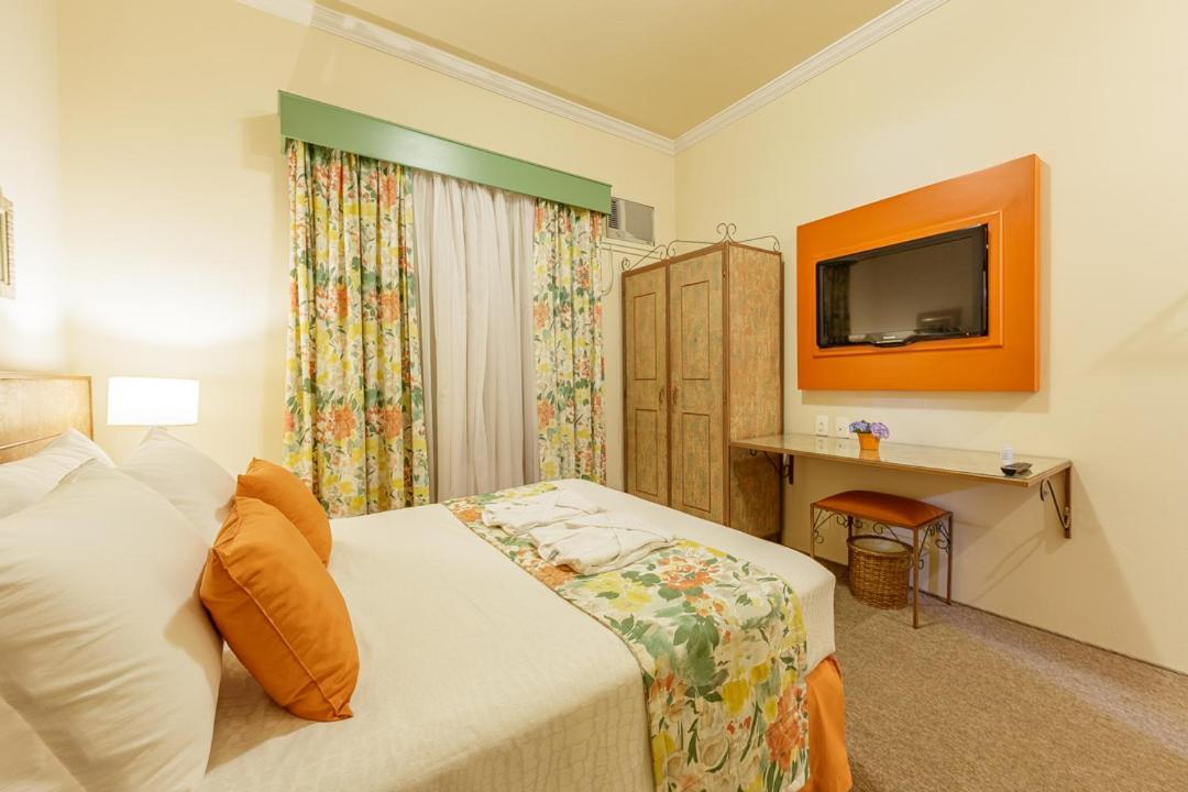 Le Chateau 4*