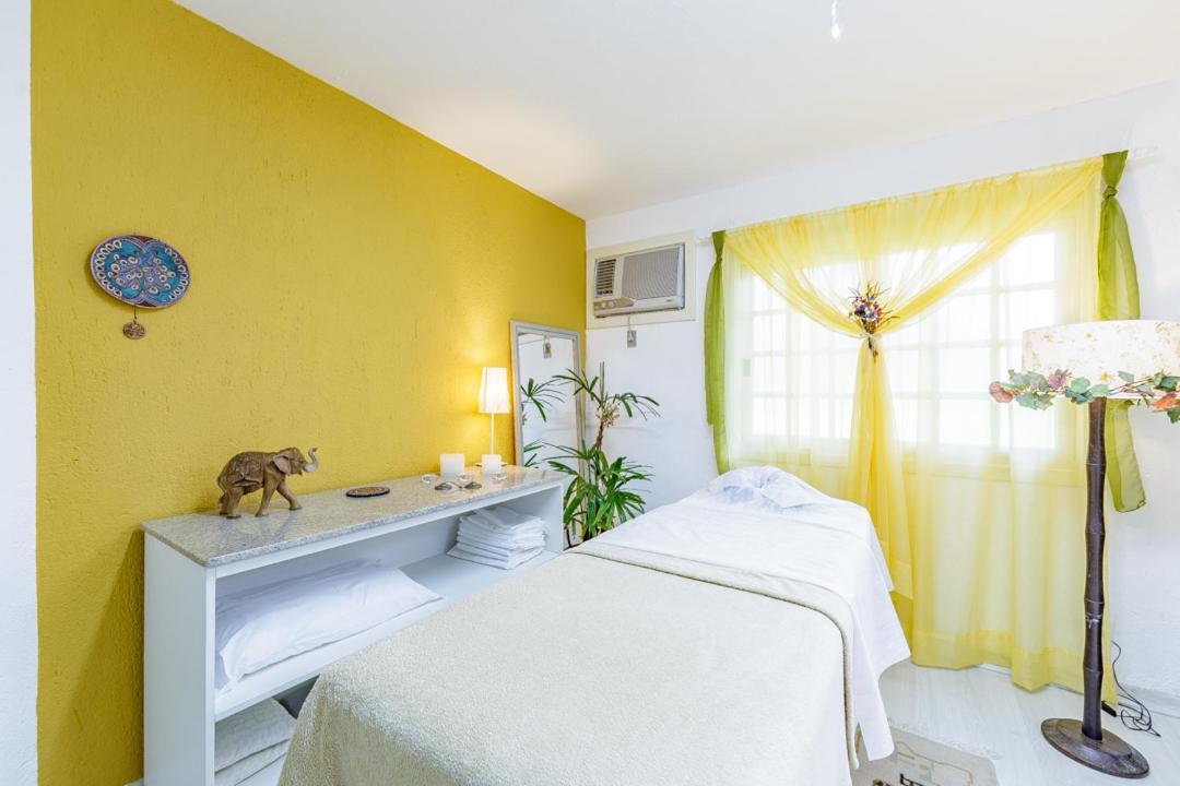 Hotel Le Chateau 4*