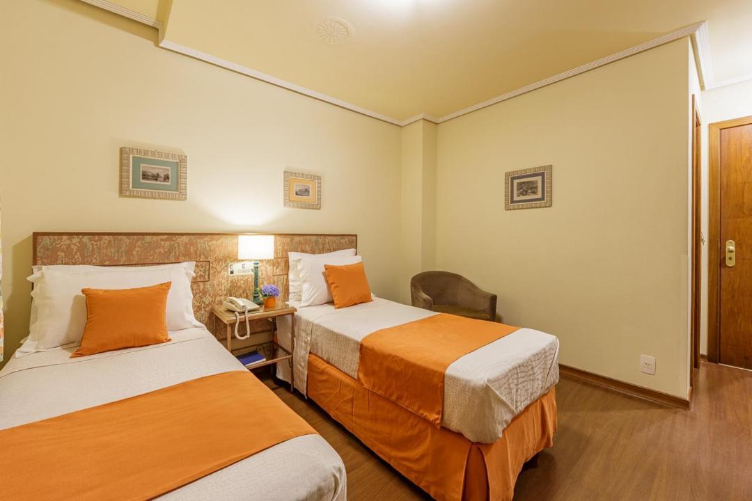 Le Chateau 4*