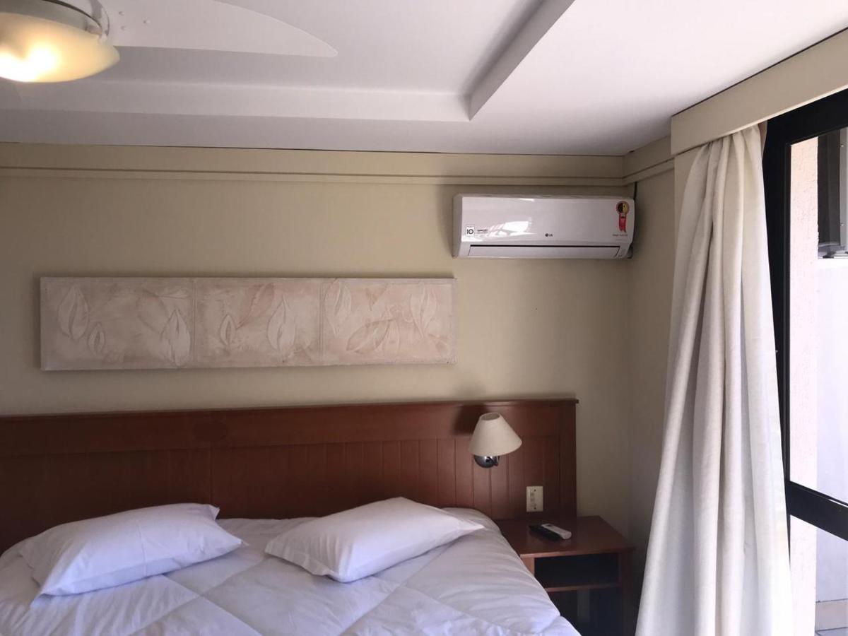 Flat em Gramado Apartamento *