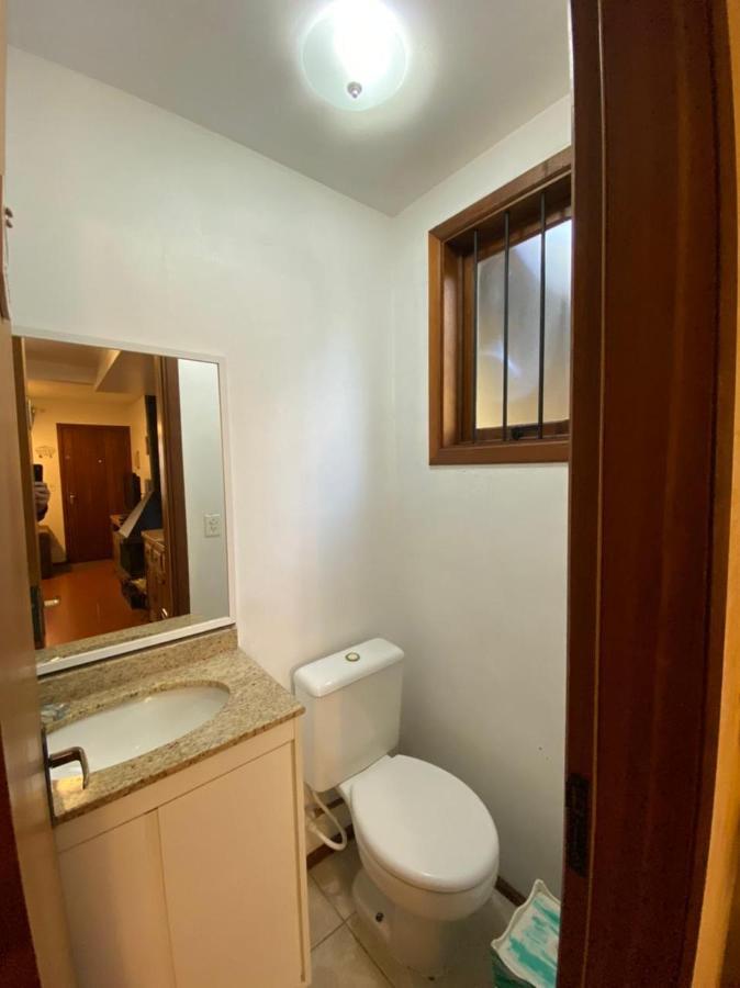Casa Com Lareira Em *