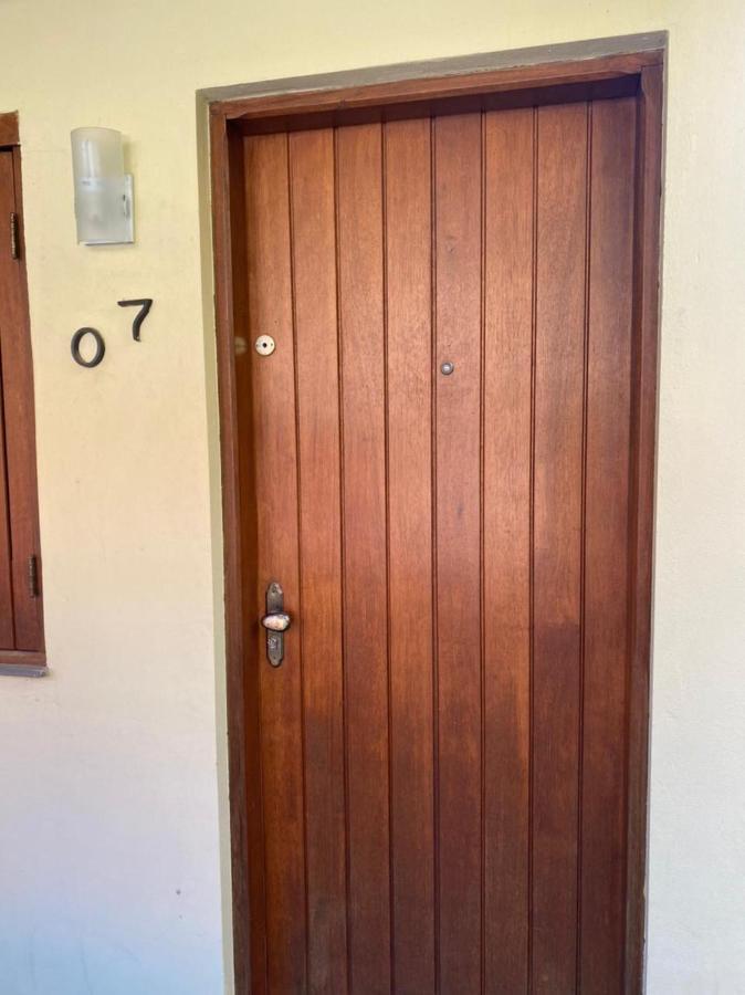 Casa Com Lareira Em Gramado