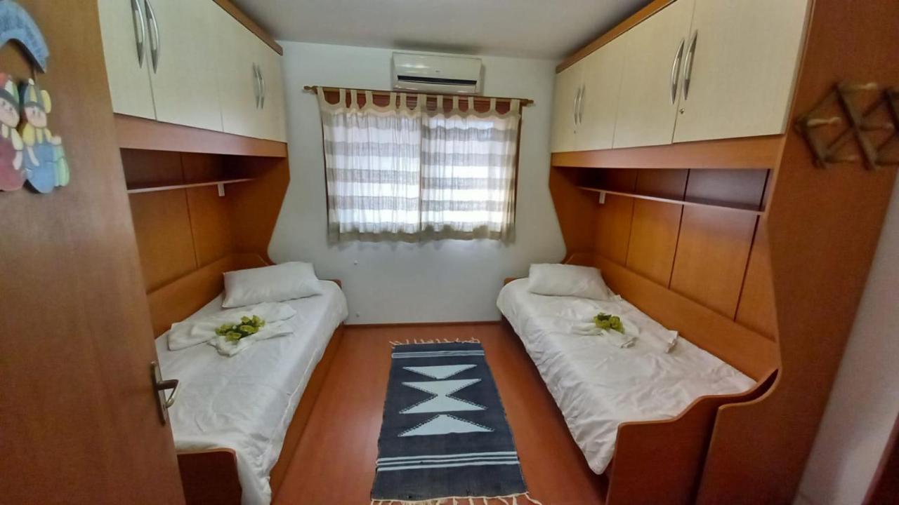Casa Com Lareira Em * Gramado