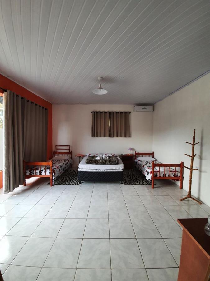 Apartamento Aconchego - 1 * Gramado